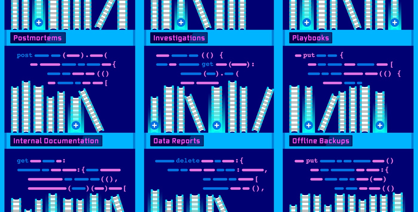 Use Datadog's Notebooks API to programmatically manage your notebooks Use Datadog's Notebooks API to programmatically manage your notebooks