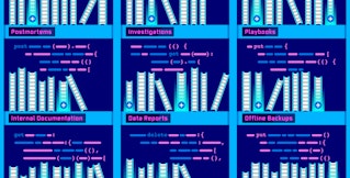 Use Datadog's Notebooks API to programmatically manage your notebooks Use Datadog's Notebooks API to programmatically manage your notebooks