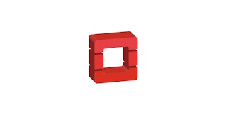 Datadog now supports OpenStack monitoring Datadog now supports OpenStack monitoring