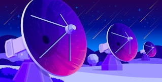 Securing Datadog's platform in the AI age: The role of observability data Securing Datadog's platform in the AI age: The role of observability data