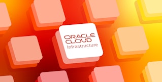 Accelerate Oracle Cloud Infrastructure monitoring with Datadog OCI QuickStart Accelerate Oracle Cloud Infrastructure monitoring with Datadog OCI QuickStart