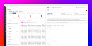 Announcing PCI-Compliant Log Management and APM from Datadog Announcing PCI-Compliant Log Management and APM from Datadog