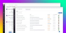 blog/datadog-quality-gates/quality_gates_hero
