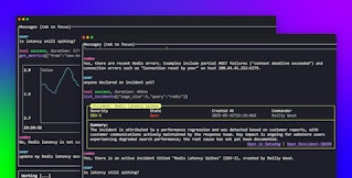 Datadog MCP Server: Connect your AI agents to Datadog tools and context Datadog MCP Server: Connect your AI agents to Datadog tools and context