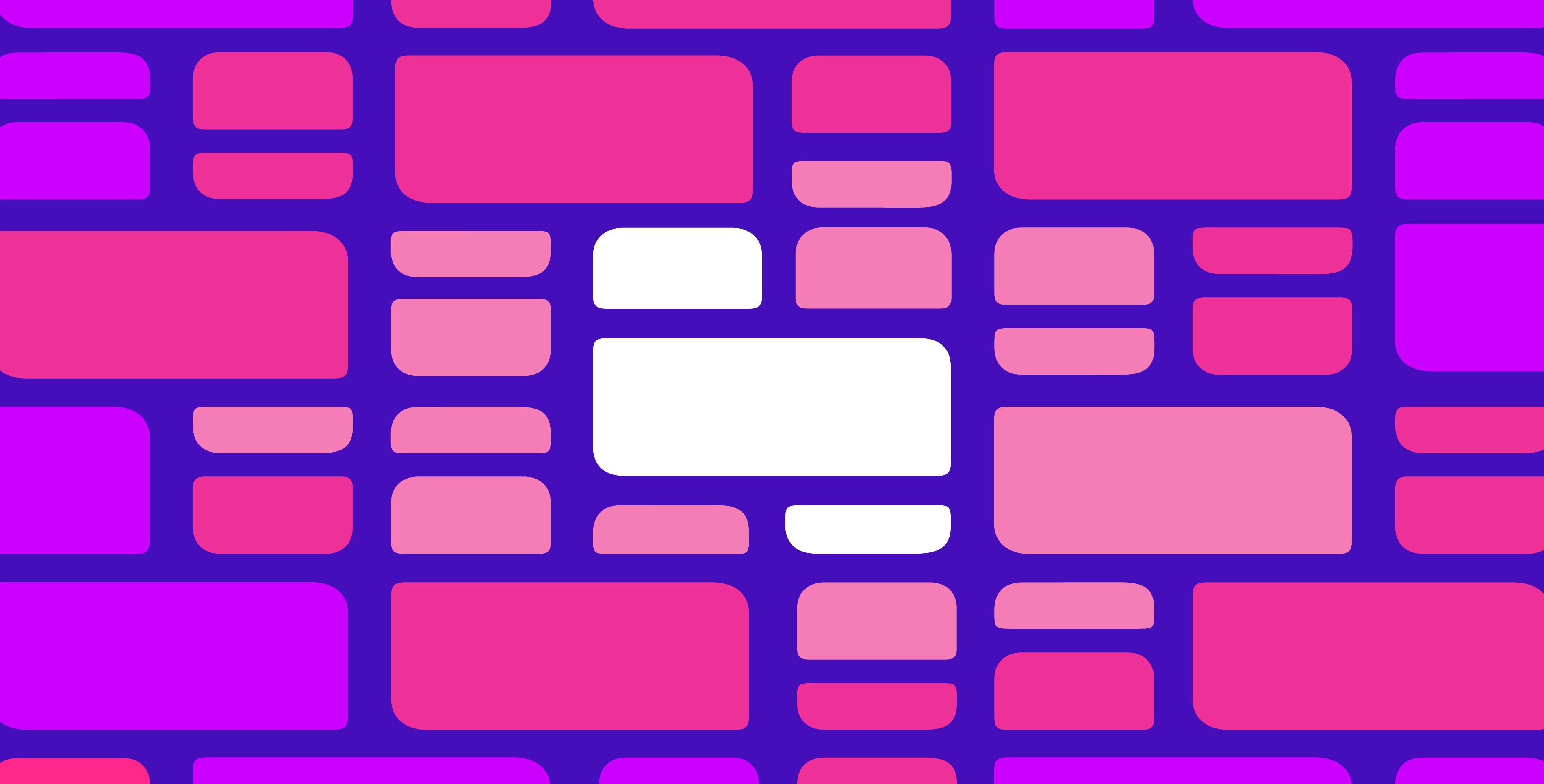 Add Datadog monitoring to your Retool apps