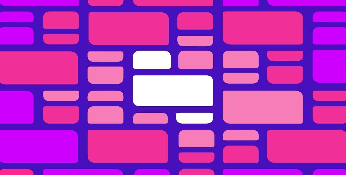 Add Datadog monitoring to your Retool apps