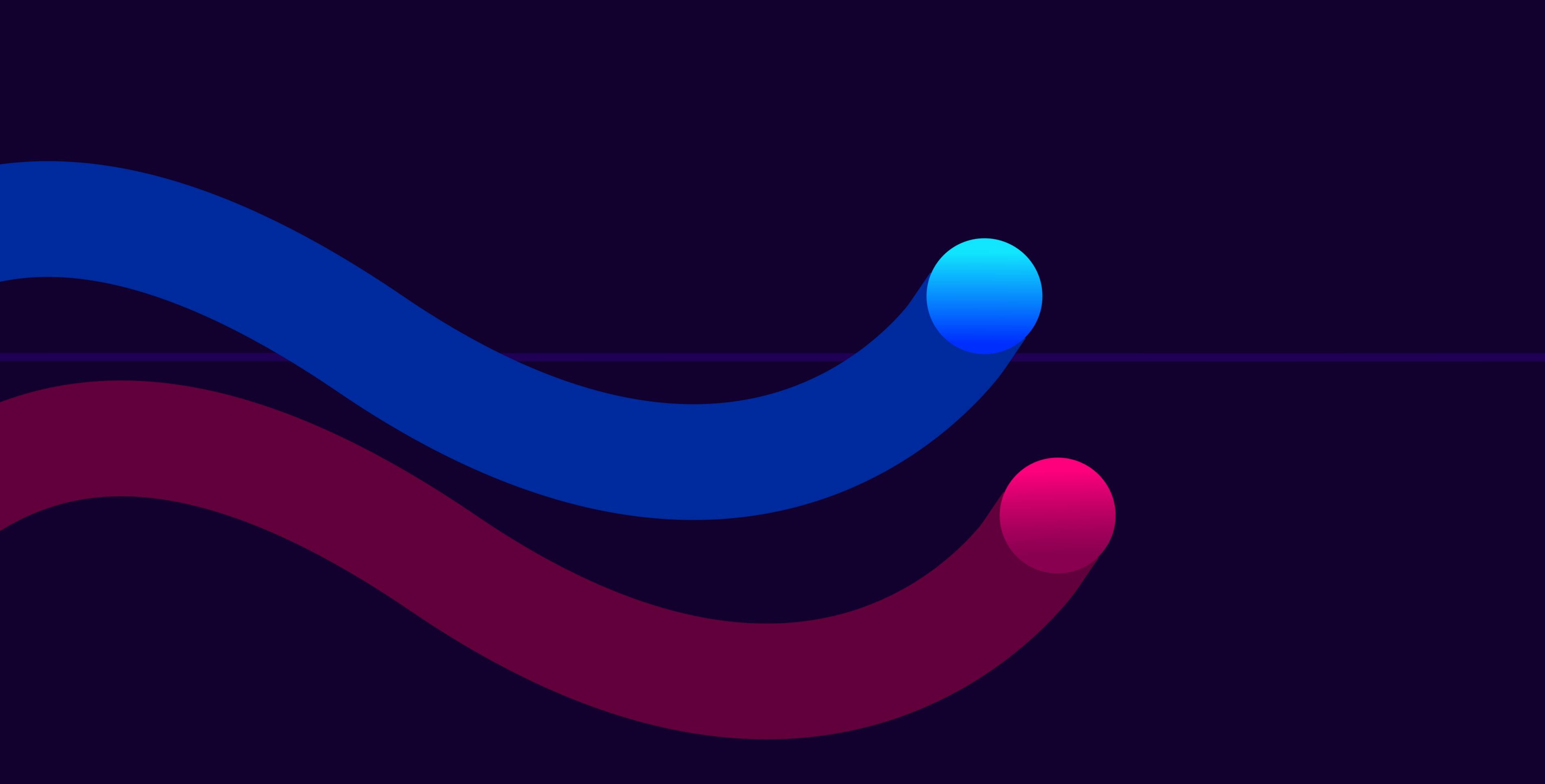 How we centralize and remediate security risks with Datadog Case Management