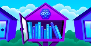 Get better RUM data with our custom React components Get better RUM data with our custom React components