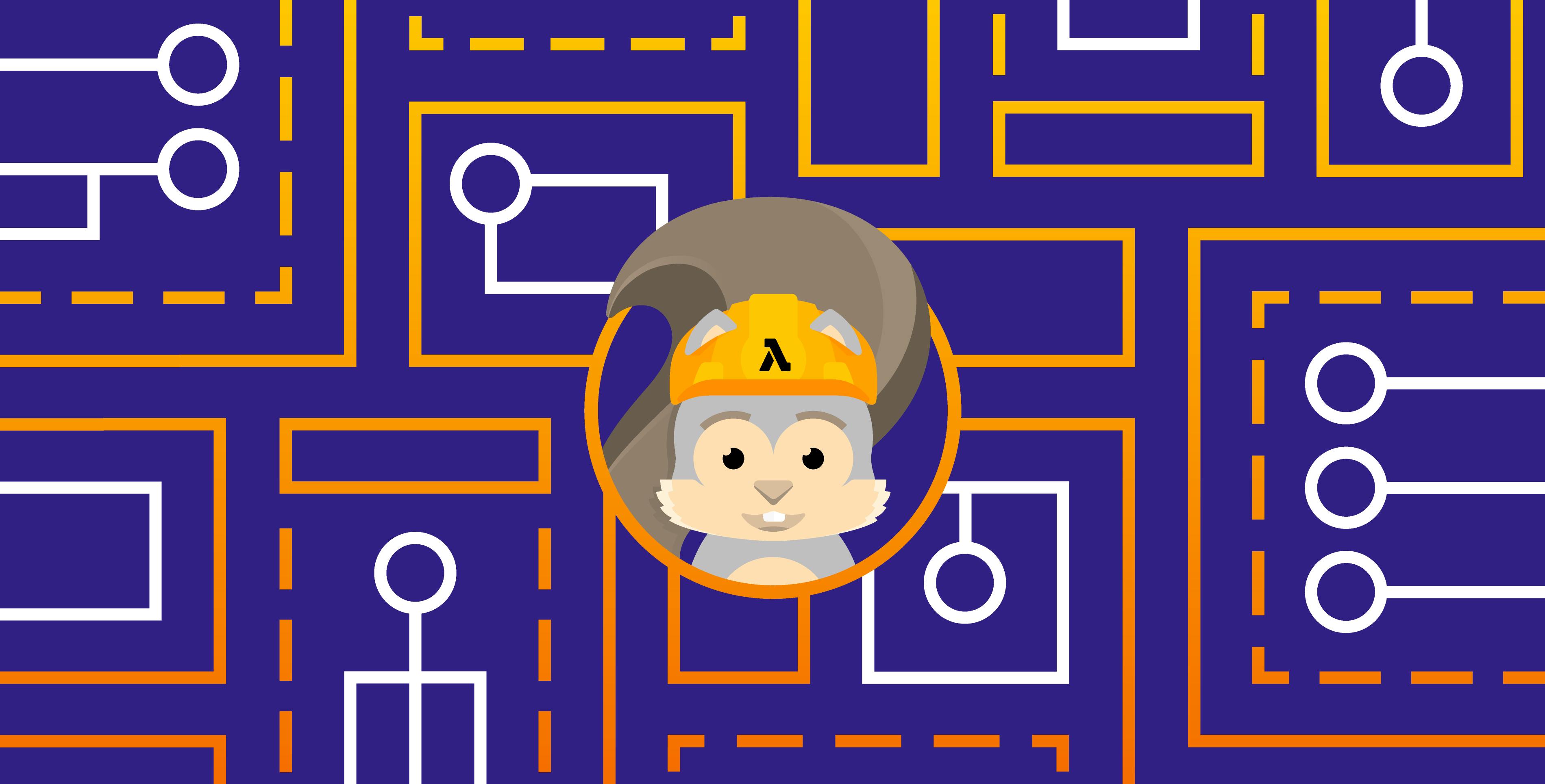 Zero instrumentation serverless observability with AWS SAM and CDK integrations