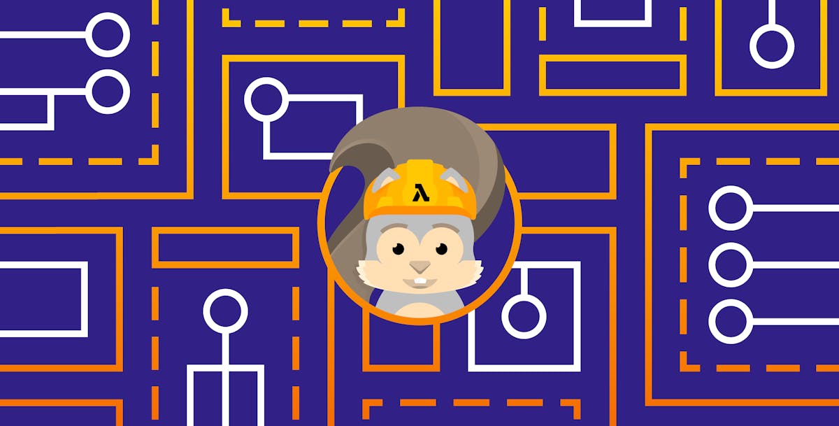 Zero instrumentation serverless observability with AWS SAM and CDK integrations