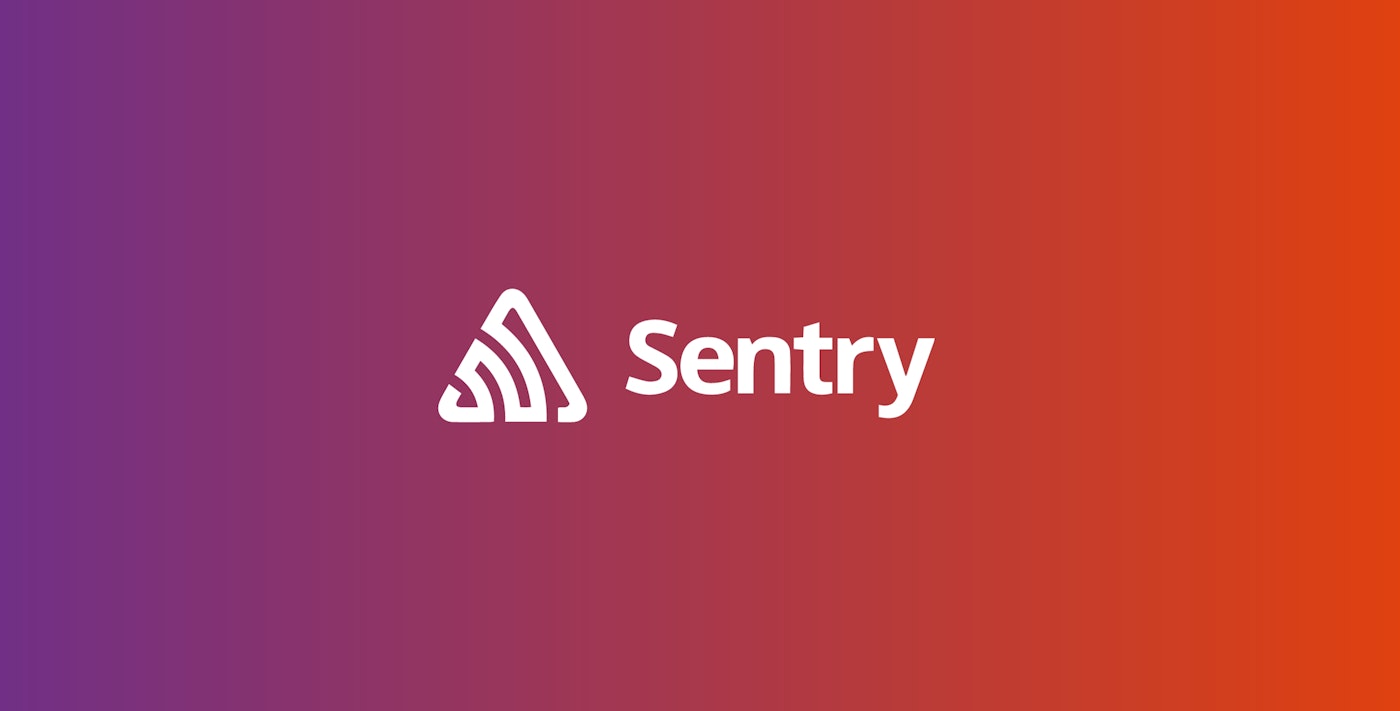 Collaborative Bug Fixing with Datadog's Sentry Integration Collaborative Bug Fixing with Datadog's Sentry Integration