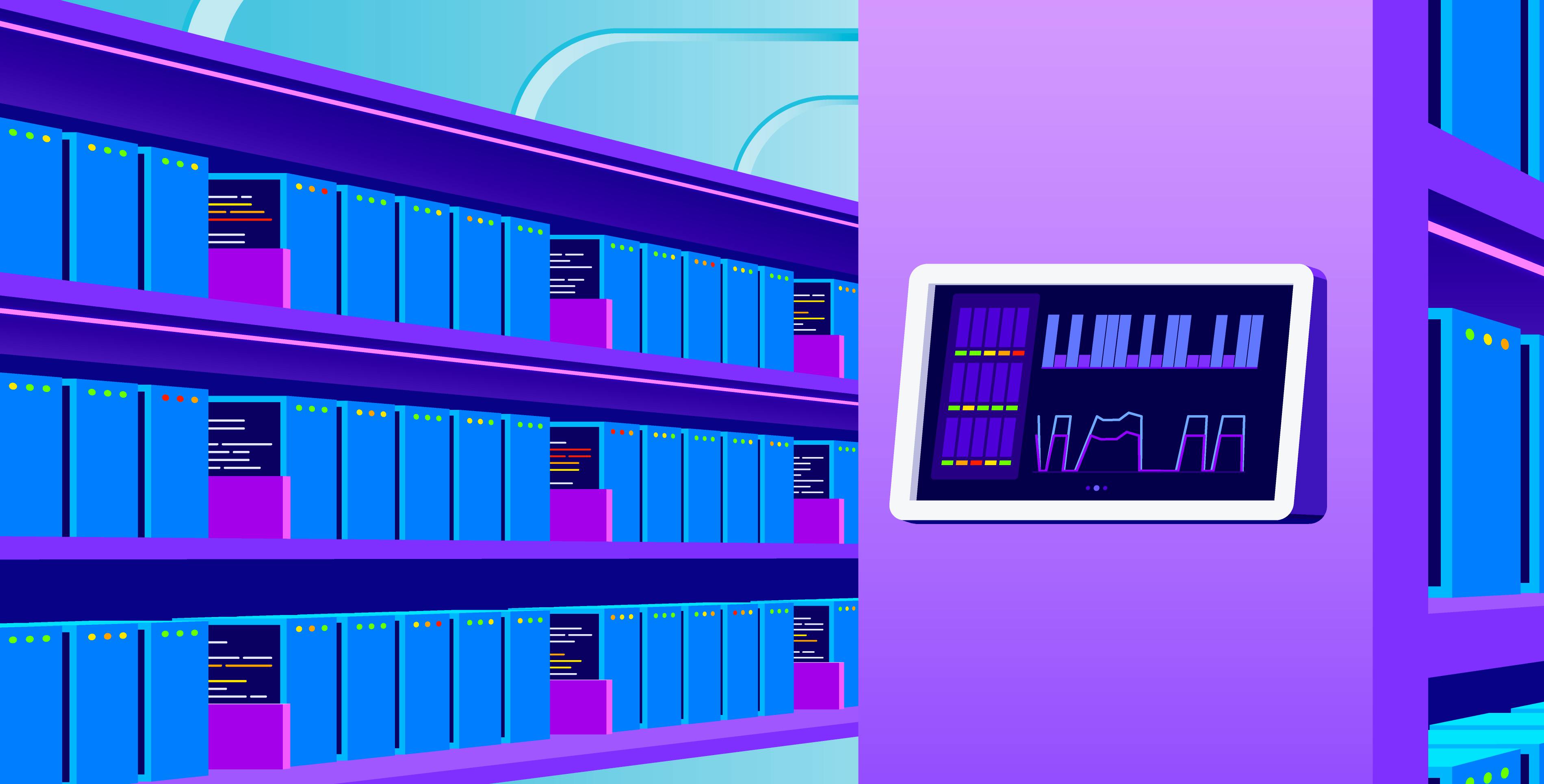 Ensure high service availability with Datadog Service Management