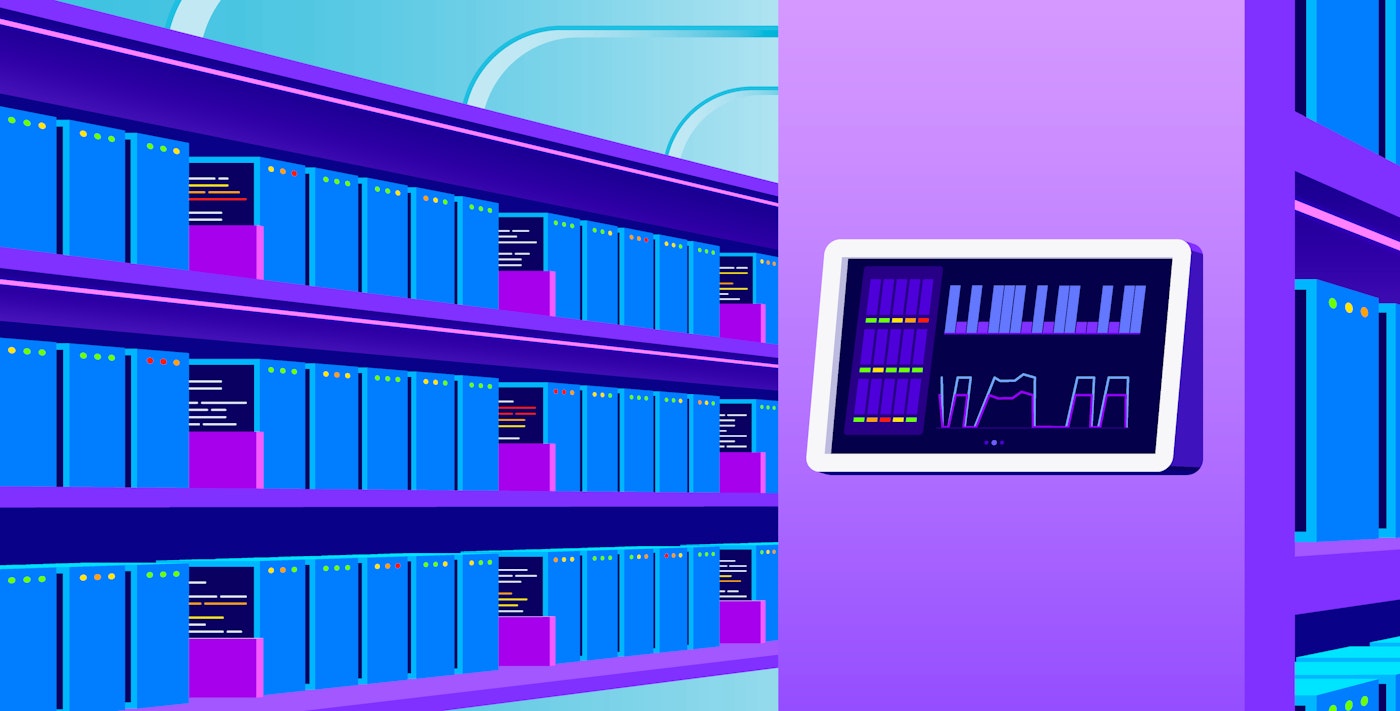 Ensure high service availability with Datadog Service Management Ensure high service availability with Datadog Service Management