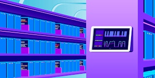 Ensure high service availability with Datadog Service Management Ensure high service availability with Datadog Service Management