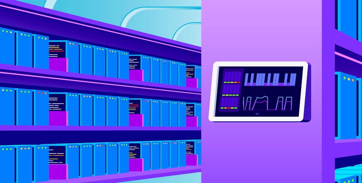 Ensure high service availability with Datadog Service Management