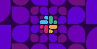 Streamline communication workflows with the Datadog Slack integration Streamline communication workflows with the Datadog Slack integration