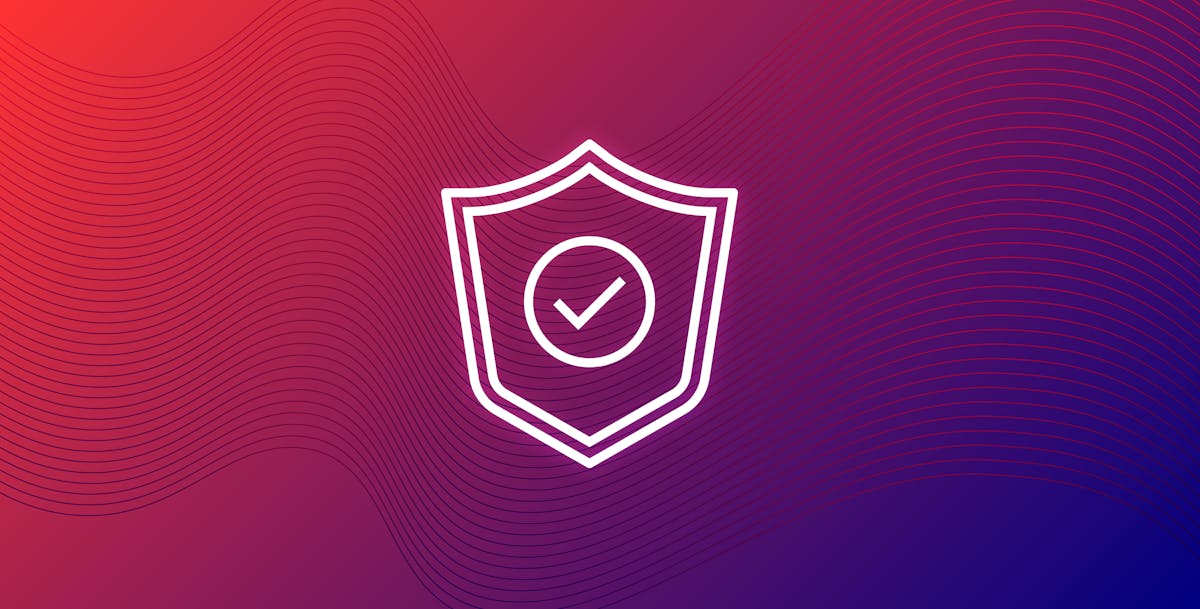 Datadog + SOC 2 Type II: Our constant commitment to security