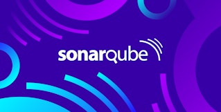 Monitor code quality in Datadog with SonarQube Monitor code quality in Datadog with SonarQube