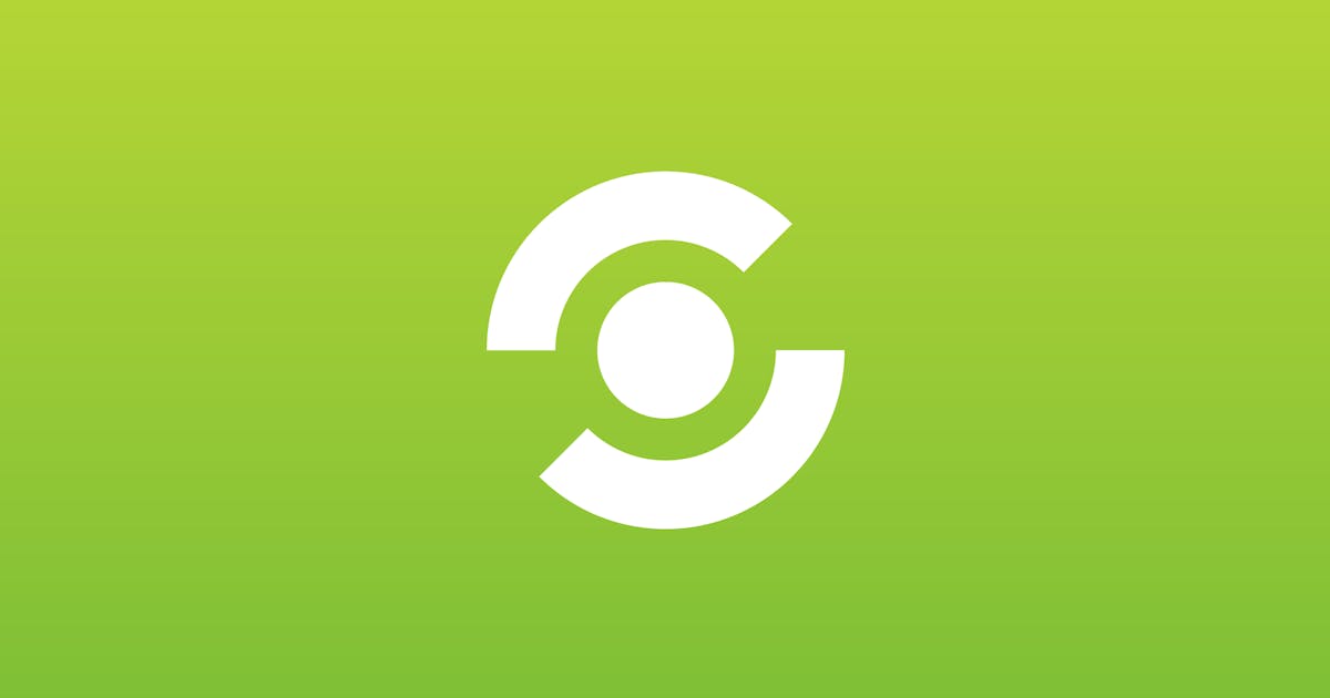 Monitor thirdparty service statuses from Statuspage Datadog