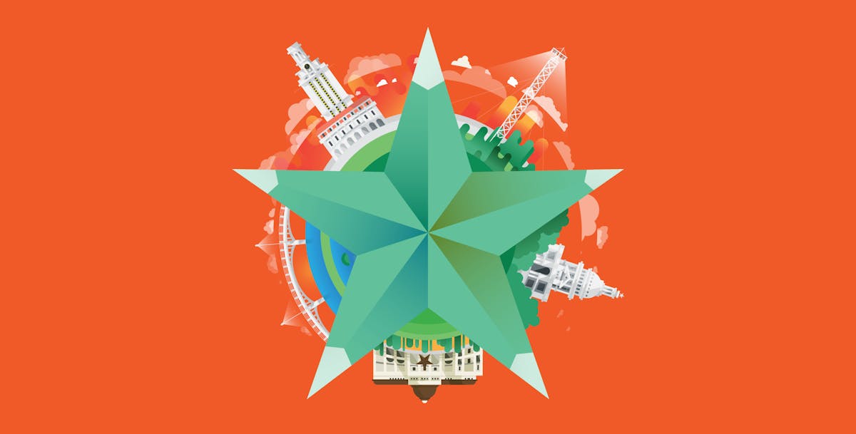 Join us at Datadog Summit Austin