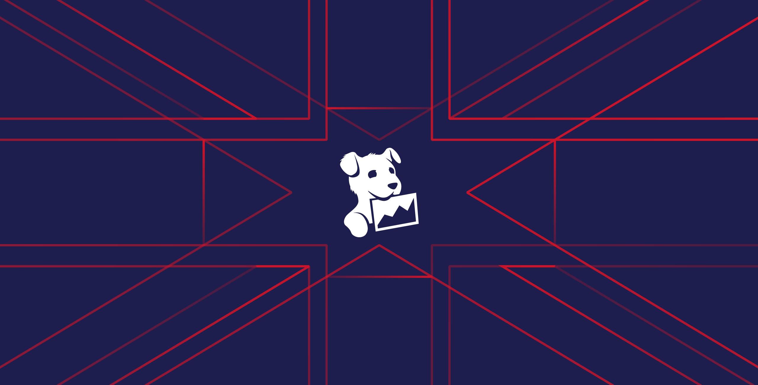 Join us at Datadog Summit&nbsp;London