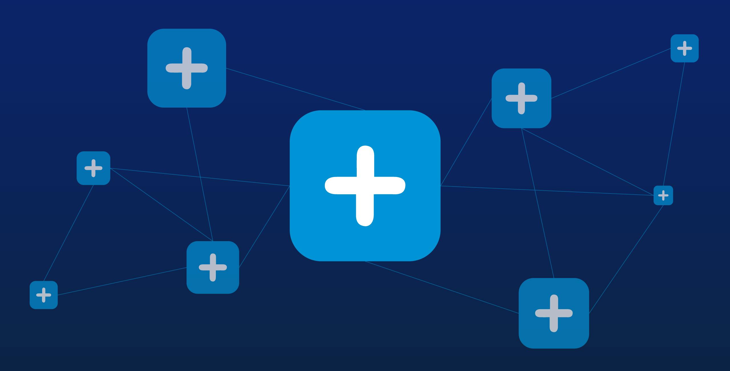 Metrics and logs: Datadog + Sumo Logic