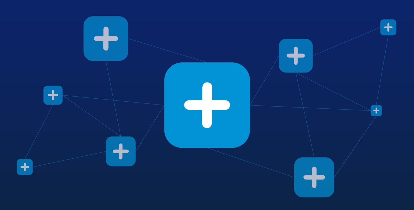 Metrics and logs: Datadog + Sumo Logic Metrics and logs: Datadog + Sumo Logic