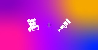 Datadog's commitment to OpenTelemetry and the open source community Datadog's commitment to OpenTelemetry and the open source community