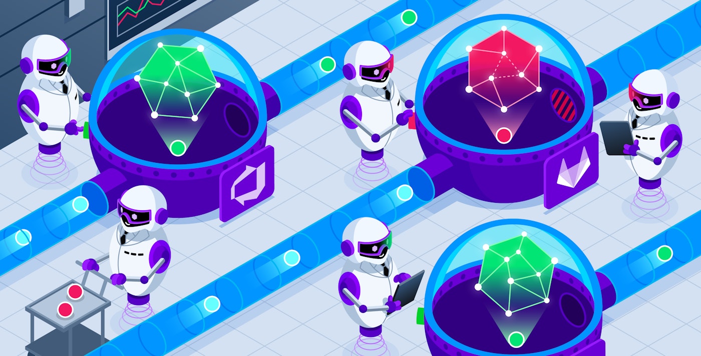 Datadog Synthetic テストを CI/CD パイプラインに組み込む Datadog Synthetic テストを CI/CD パイプラインに組み込む