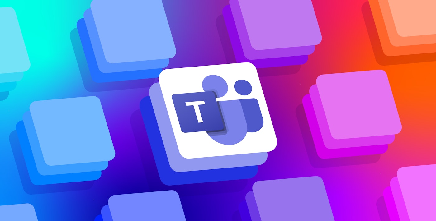 Detect issues, manage incidents, and streamline workflows with Datadog’s Microsoft Teams integration Detect issues, manage incidents, and streamline workflows with Datadog’s Microsoft Teams integration