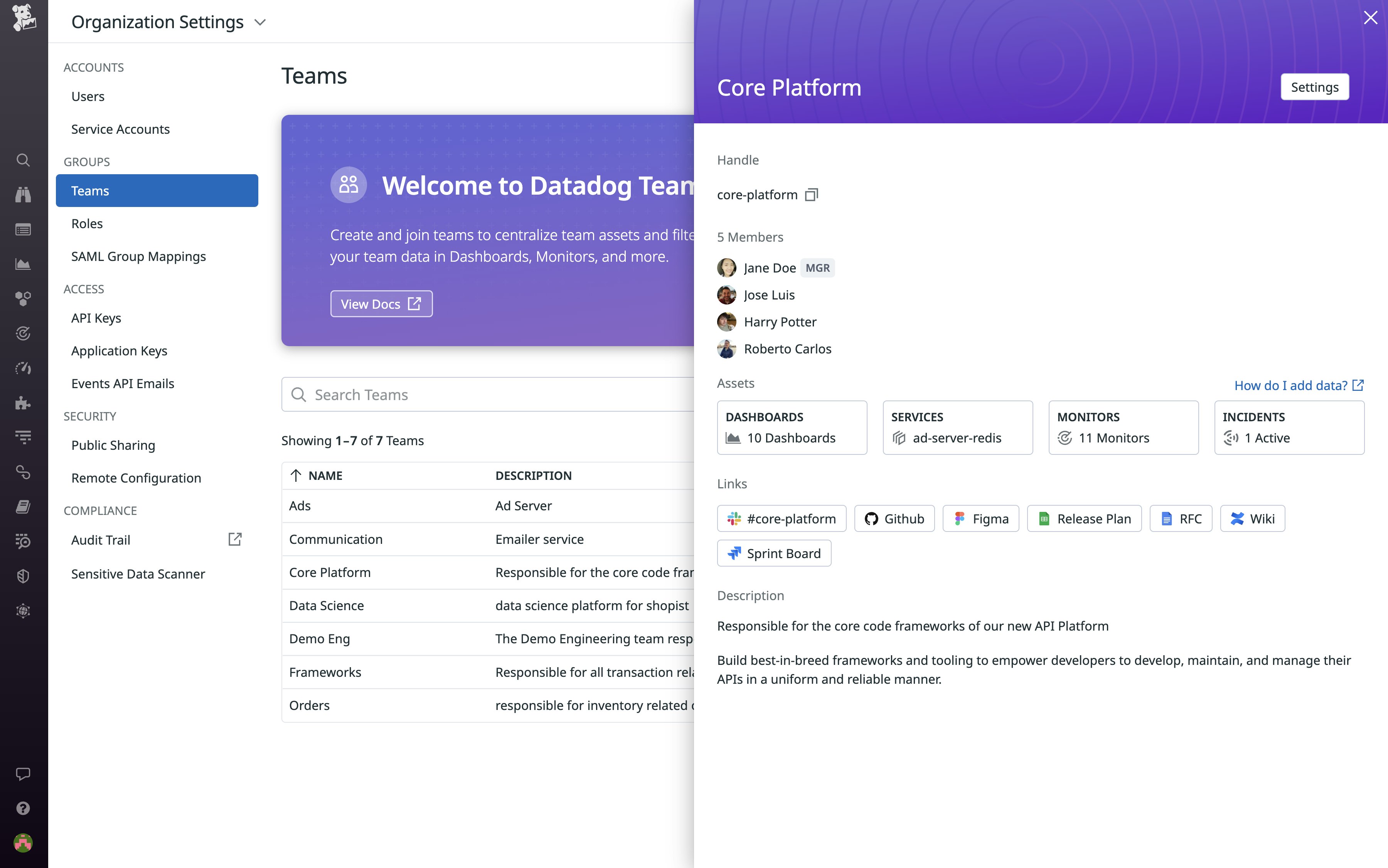 datadog-teams-team-directory