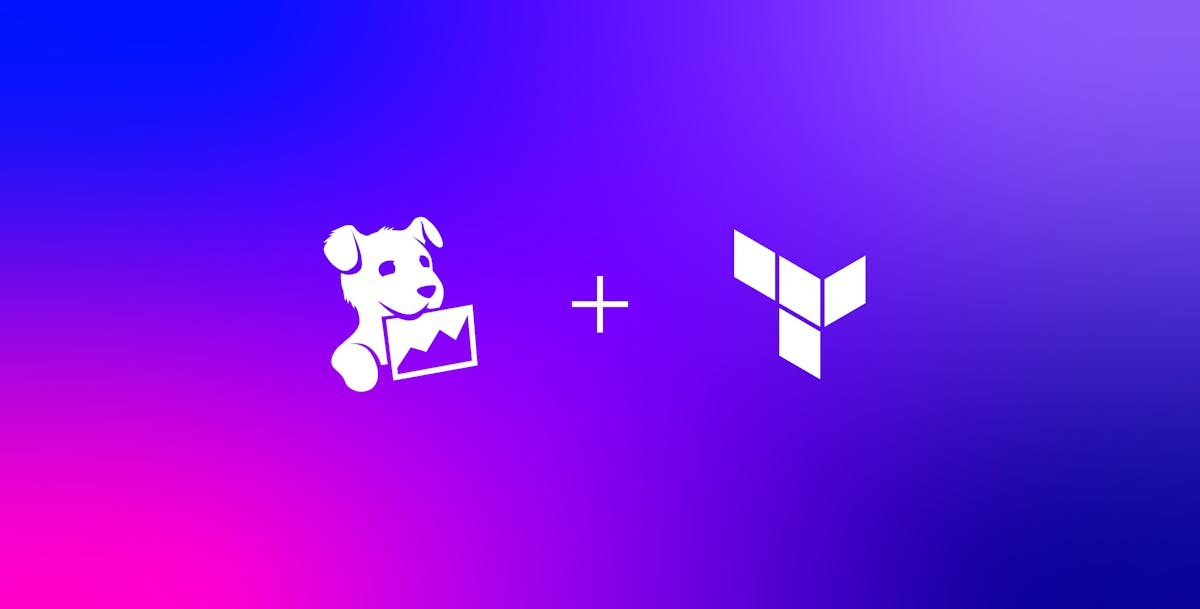 Announcing the Datadog Terraform provider v4.0.0