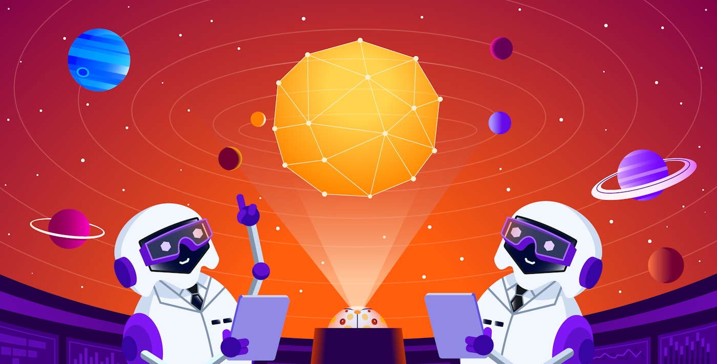 Automating your synthetic test infrastructure with Datadog Synthetic Monitoring and Terraform Automating your synthetic test infrastructure with Datadog Synthetic Monitoring and Terraform