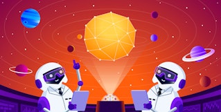 Automating your synthetic test infrastructure with Datadog Synthetic Monitoring and Terraform Automating your synthetic test infrastructure with Datadog Synthetic Monitoring and Terraform