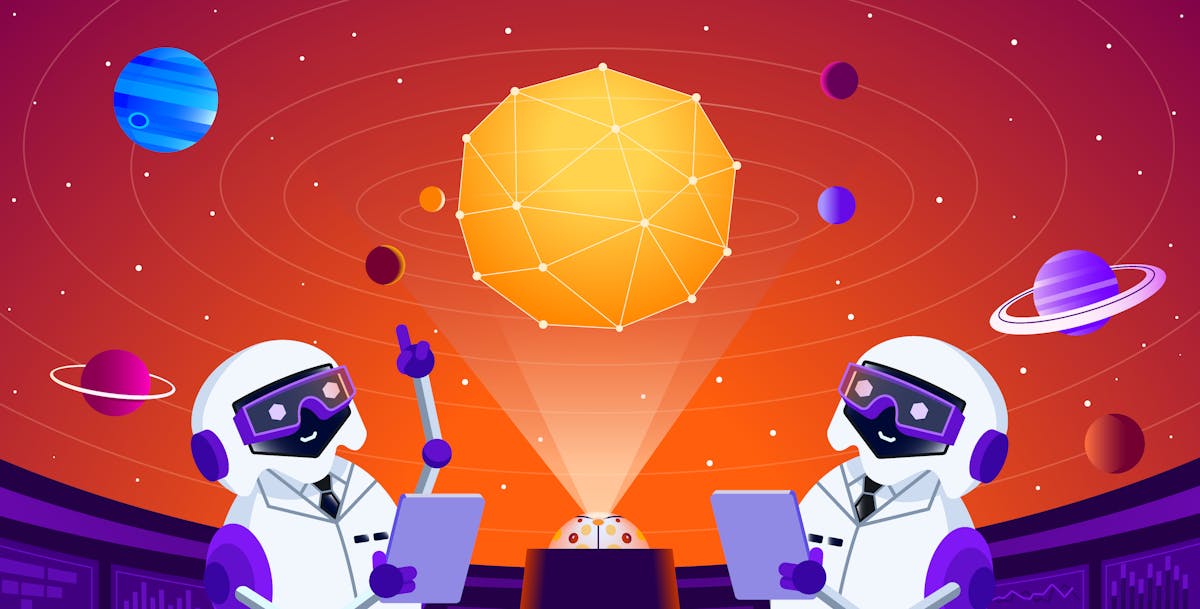 Automating your synthetic test infrastructure with Datadog Synthetic Monitoring and Terraform