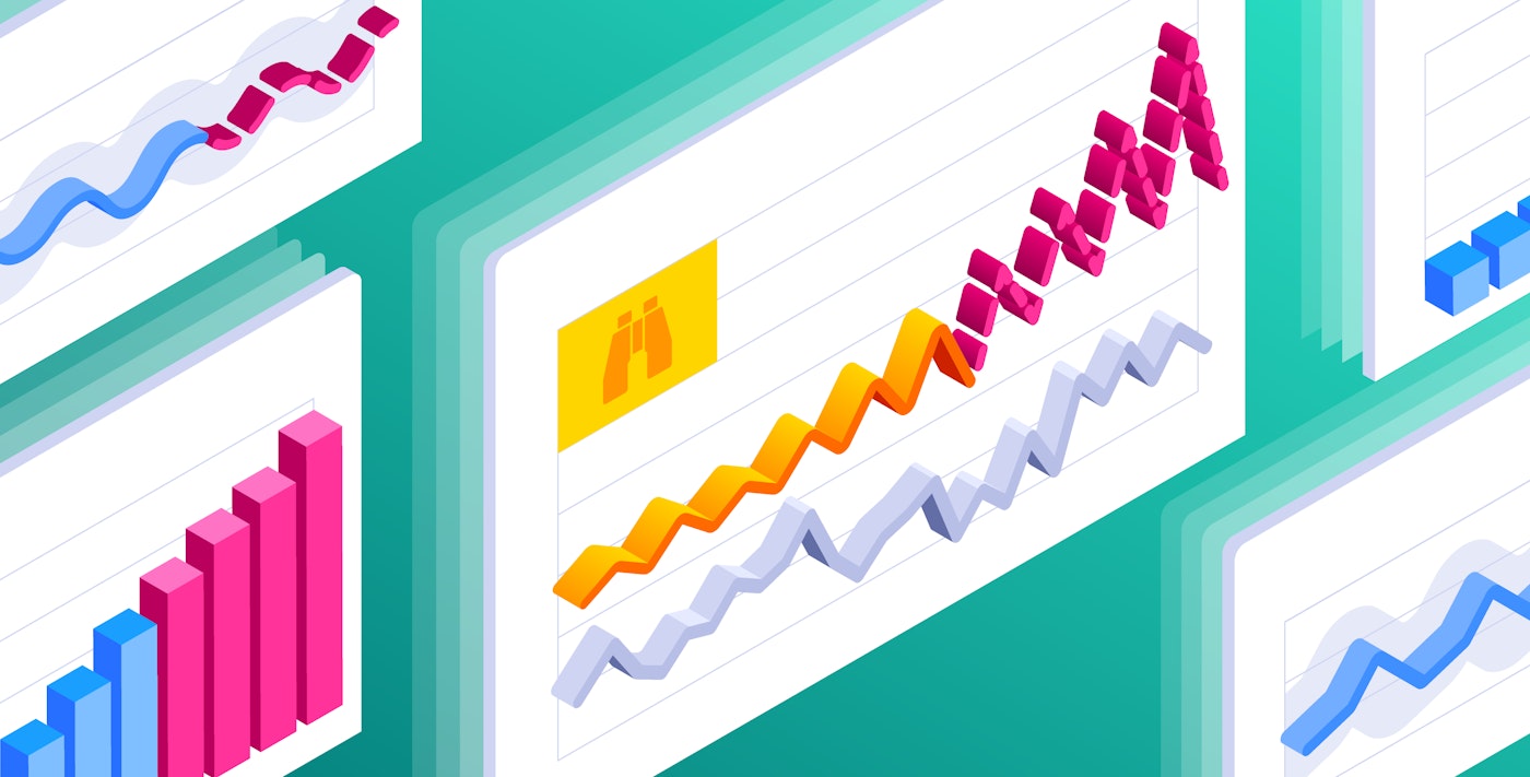 Introducing Toto: A state-of-the-art time series foundation model by Datadog Introducing Toto: A state-of-the-art time series foundation model by Datadog