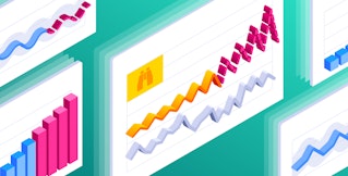 Introducing Toto: A state-of-the-art time series foundation model by Datadog Introducing Toto: A state-of-the-art time series foundation model by Datadog