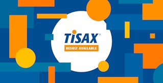 Announcing TISAX-compliant observability for the automotive industry and its suppliers Announcing TISAX-compliant observability for the automotive industry and its suppliers