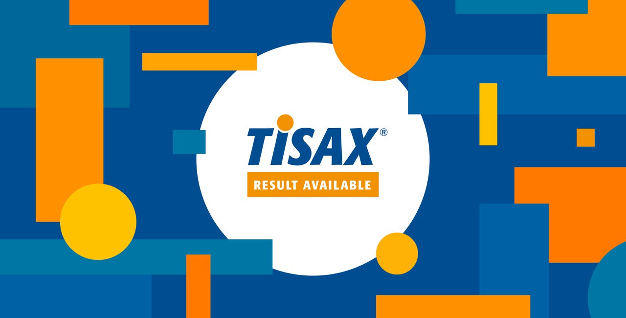 Announcing TISAX-Compliant Observability for the Automotive Industry ...