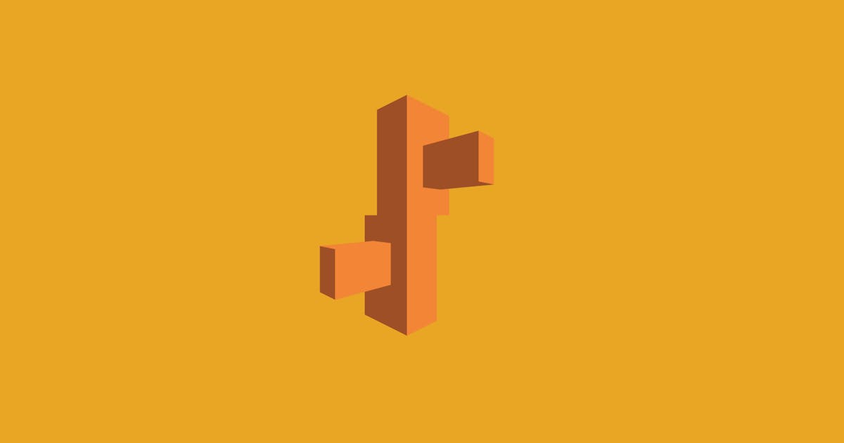 Datadog In The Wild Fixing Slow Writes On Aws Elastic Block Store Datadog