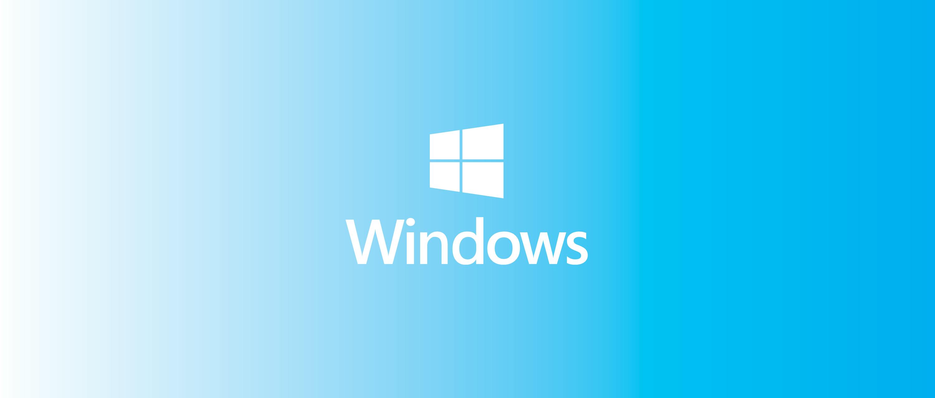 Datadog, now with Windows support