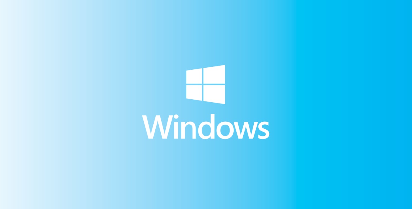 Datadog, now with Windows support Datadog, now with Windows support