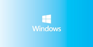Datadog, now with Windows support Datadog, now with Windows support