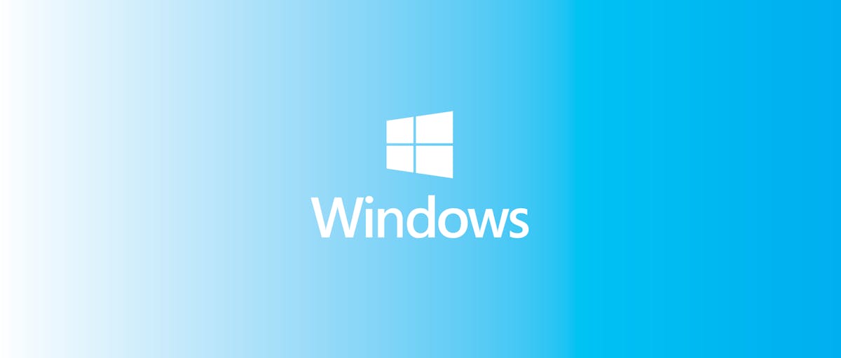 Datadog, now with Windows support