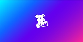 Evolving security at Datadog: How we designed roles to support a growing organization Evolving security at Datadog: How we designed roles to support a growing organization