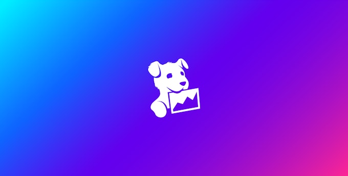 Evolving security at Datadog: How we designed roles to support a growing organization Evolving security at Datadog: How we designed roles to support a growing organization