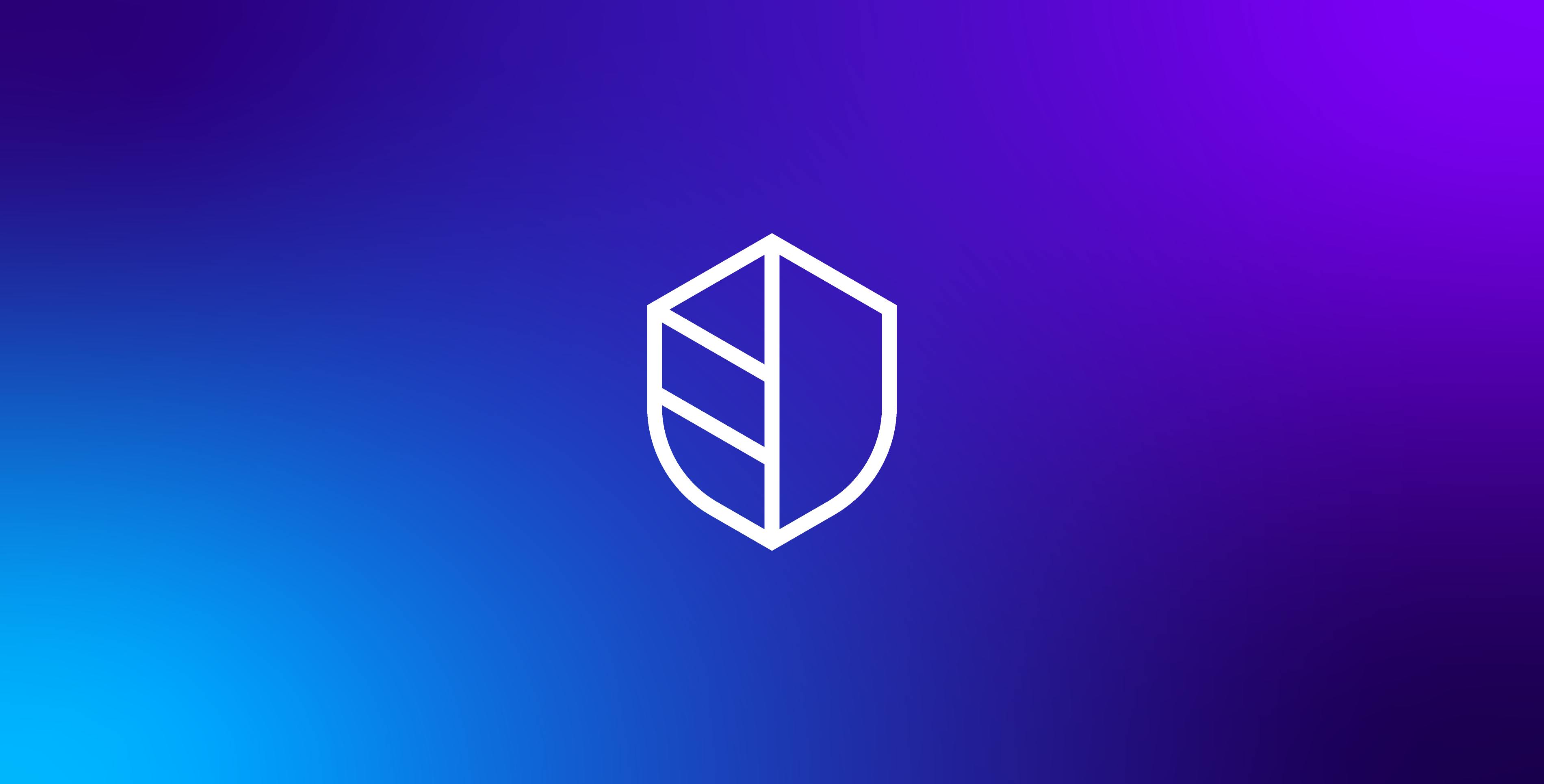 Security and SRE: How Datadog's combined approach aims to tackle security and reliability challenges