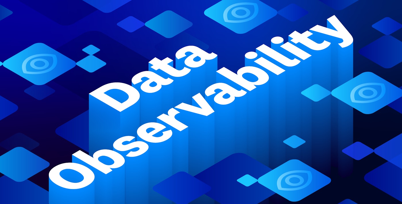 Implement dbt data quality checks with dbt-expectations Implement dbt data quality checks with dbt-expectations