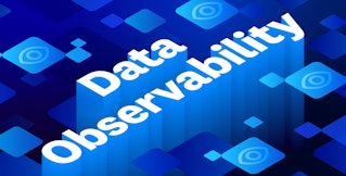 Implement dbt data quality checks with dbt-expectations Implement dbt data quality checks with dbt-expectations