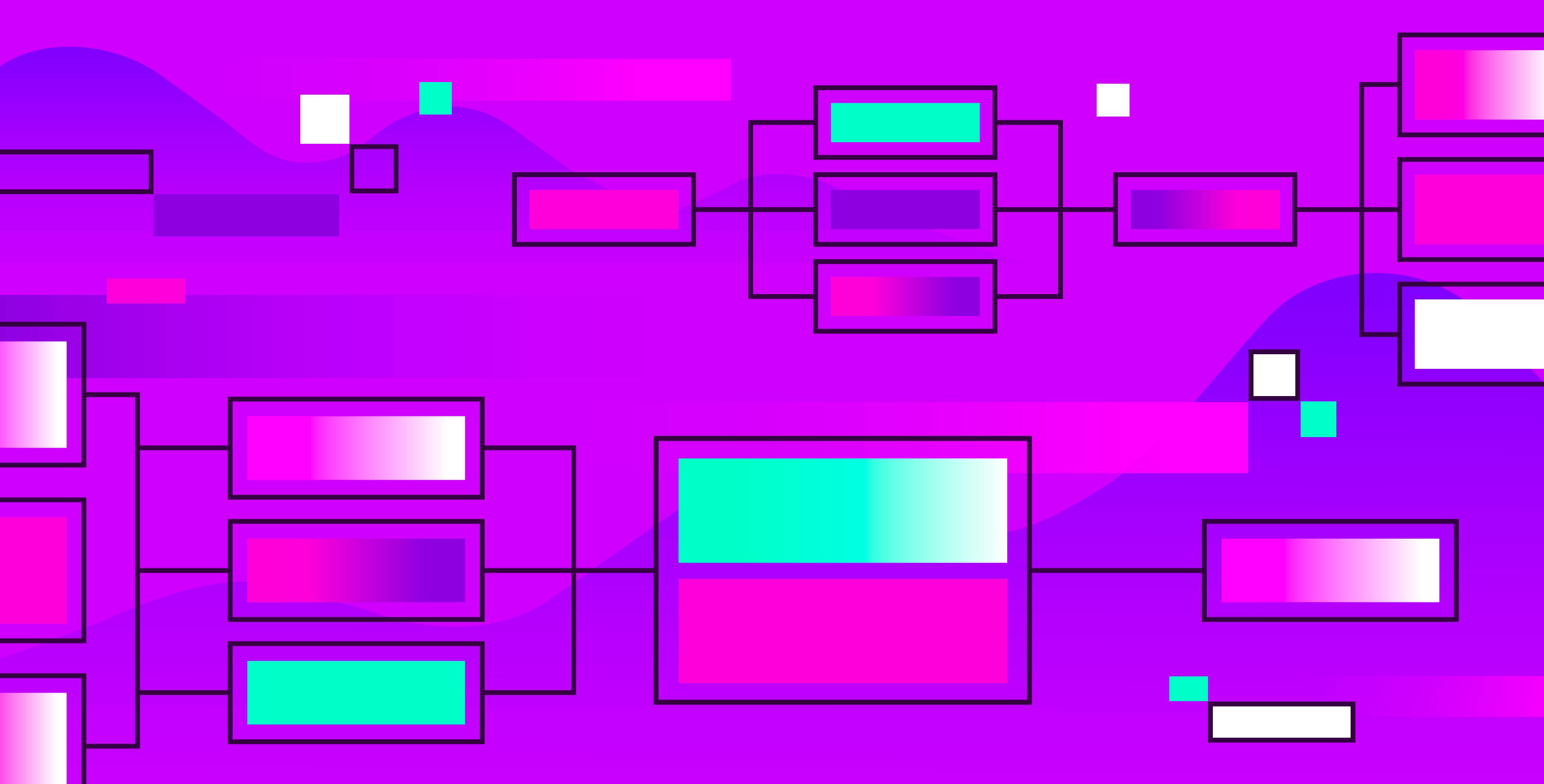 Centralize and govern your OpenTelemetry pipeline with the DDOT gateway